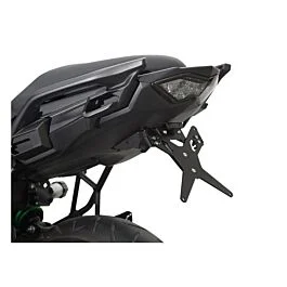 ksmotorcycles-620260926062320591671