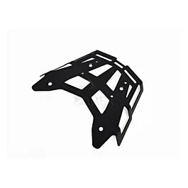 ksmotorcycles-620260926062323591679