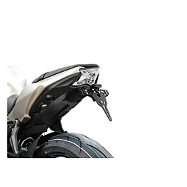 ksmotorcycles-620260926062335591720