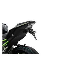 ksmotorcycles-620260926062342591743