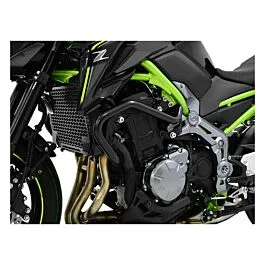 ksmotorcycles-620260926062343591745