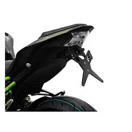 ksmotorcycles-620260926062350591765