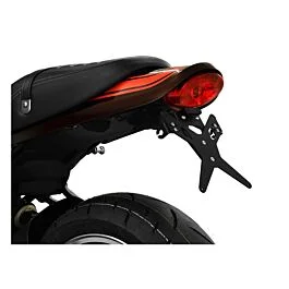 ksmotorcycles-620260926062357591789