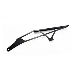 ksmotorcycles-620260926062406591817