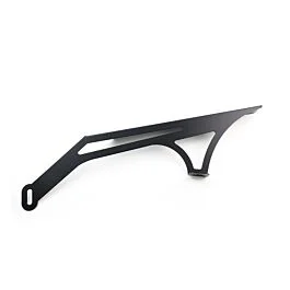 ksmotorcycles-620260926062409591825