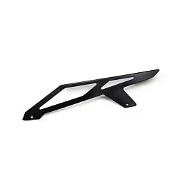 ksmotorcycles-620260926062411591834
