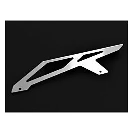 ksmotorcycles-620260926062412591839