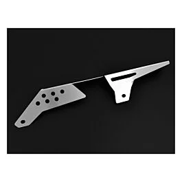 ksmotorcycles-620260926062417591854