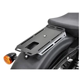 ksmotorcycles-620260926062432591901