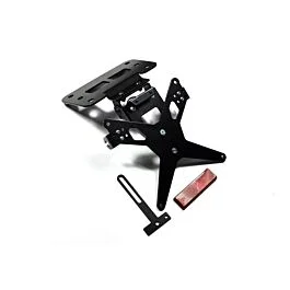ksmotorcycles-620260926062456591984