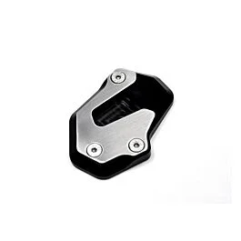 ksmotorcycles-620260926062458591986