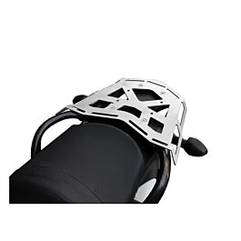 ksmotorcycles-620260926062504592008