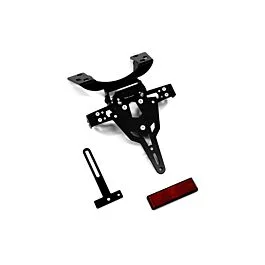 ksmotorcycles-620260926062505592010