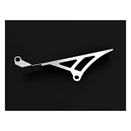 ksmotorcycles-620260926062511592031
