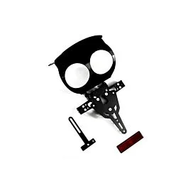 ksmotorcycles-620260926062518592053