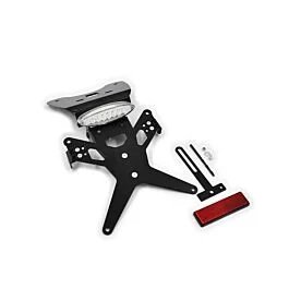 ksmotorcycles-620260926062526592079
