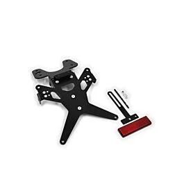 ksmotorcycles-620260926062551592156