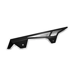 ksmotorcycles-620260926062552592160