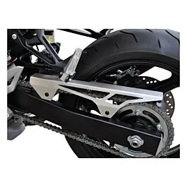 ksmotorcycles-620260926062554592165