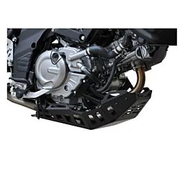 ksmotorcycles-620260926062602592189