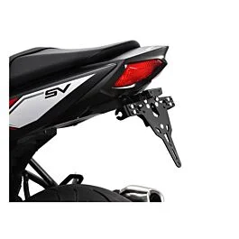 ksmotorcycles-620260926062617592239