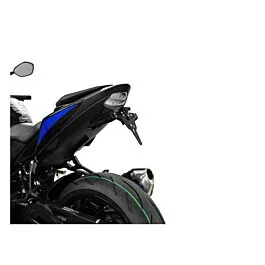 ksmotorcycles-620260926062625592262