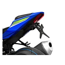 ksmotorcycles-620260926062625592266