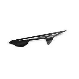 ksmotorcycles-620260926062645592330