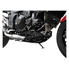 ksmotorcycles-620260926062705592392