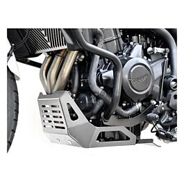 ksmotorcycles-620260926062717592429