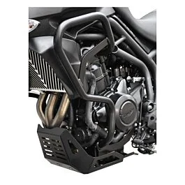 ksmotorcycles-620260926062717592431