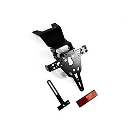 ksmotorcycles-620260926062722592447