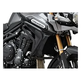 ksmotorcycles-620260926062724592455