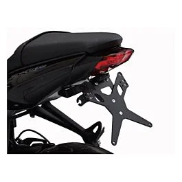 ksmotorcycles-620260926062732592479