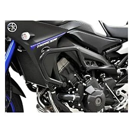 ksmotorcycles-620260926062811592600
