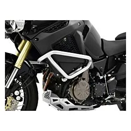 ksmotorcycles-620260926062814592610