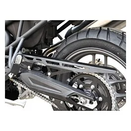 ksmotorcycles-620260926062818592624
