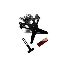 ksmotorcycles-620260926062824592641