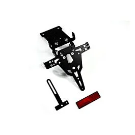 ksmotorcycles-620260926062831592664