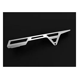 ksmotorcycles-620260926062851592728