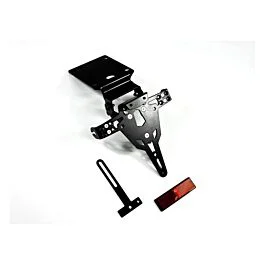 ksmotorcycles-620260926062901592760
