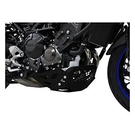 ksmotorcycles-620260926062911592793