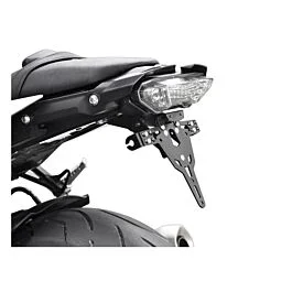 ksmotorcycles-620260926062916592809