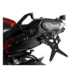 ksmotorcycles-620260926062926592844