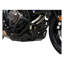 ksmotorcycles-620260926062928592848