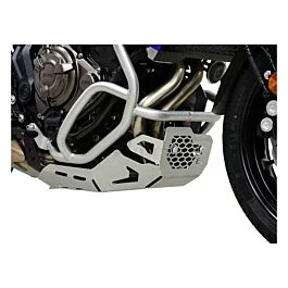 ksmotorcycles-620260926062929592852