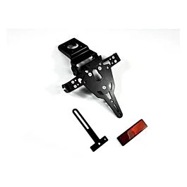 ksmotorcycles-620260926063005592960