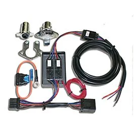ksmotorcycles-620260926063018593001