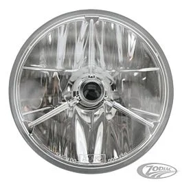 ksmotorcycles-620260926063020593008