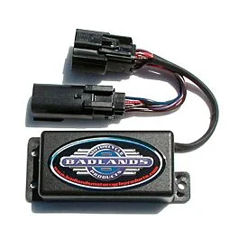 ksmotorcycles-620260926063028593031